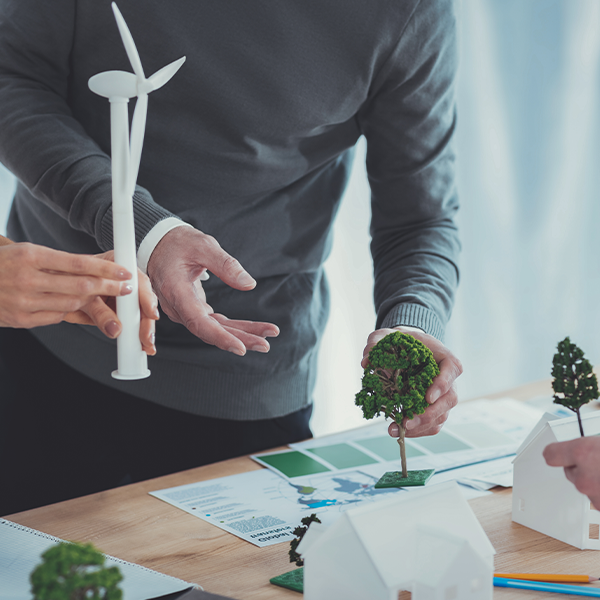 MOTOR YAĞI DEĞİŞİM