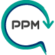 PPM