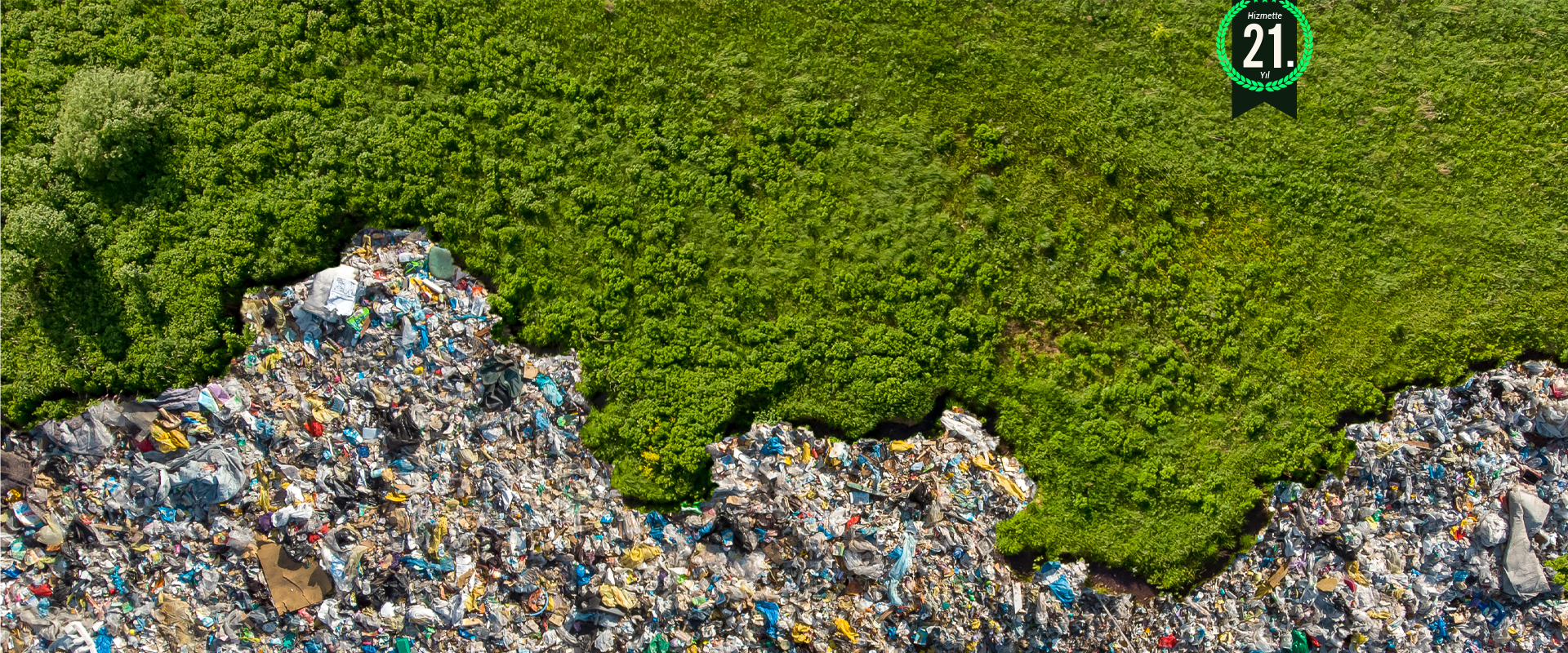 MOTOR YAĞI DEĞİŞİM NOKTASI İZİN BELGESİ