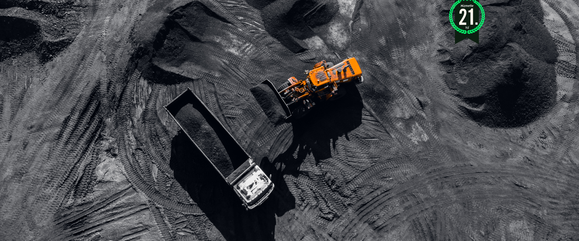 MOTOR YAĞI DEĞİŞİM NOKTASI İZİN BELGESİ