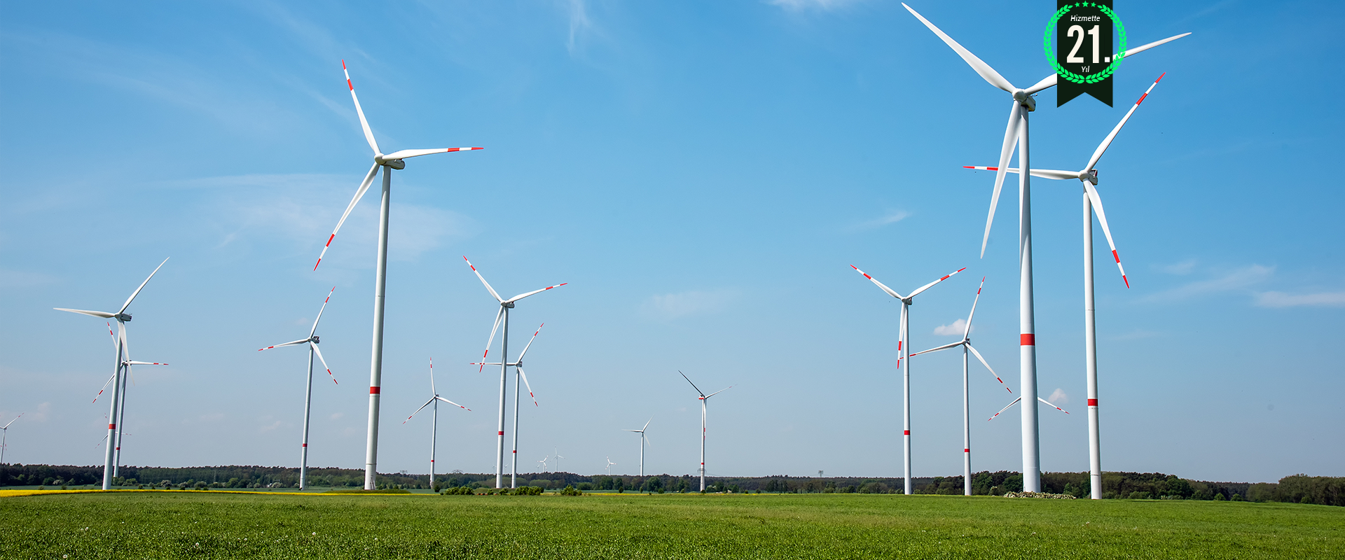 MOTOR YAĞI DEĞİŞİM NOKTASI İZİN BELGESİ