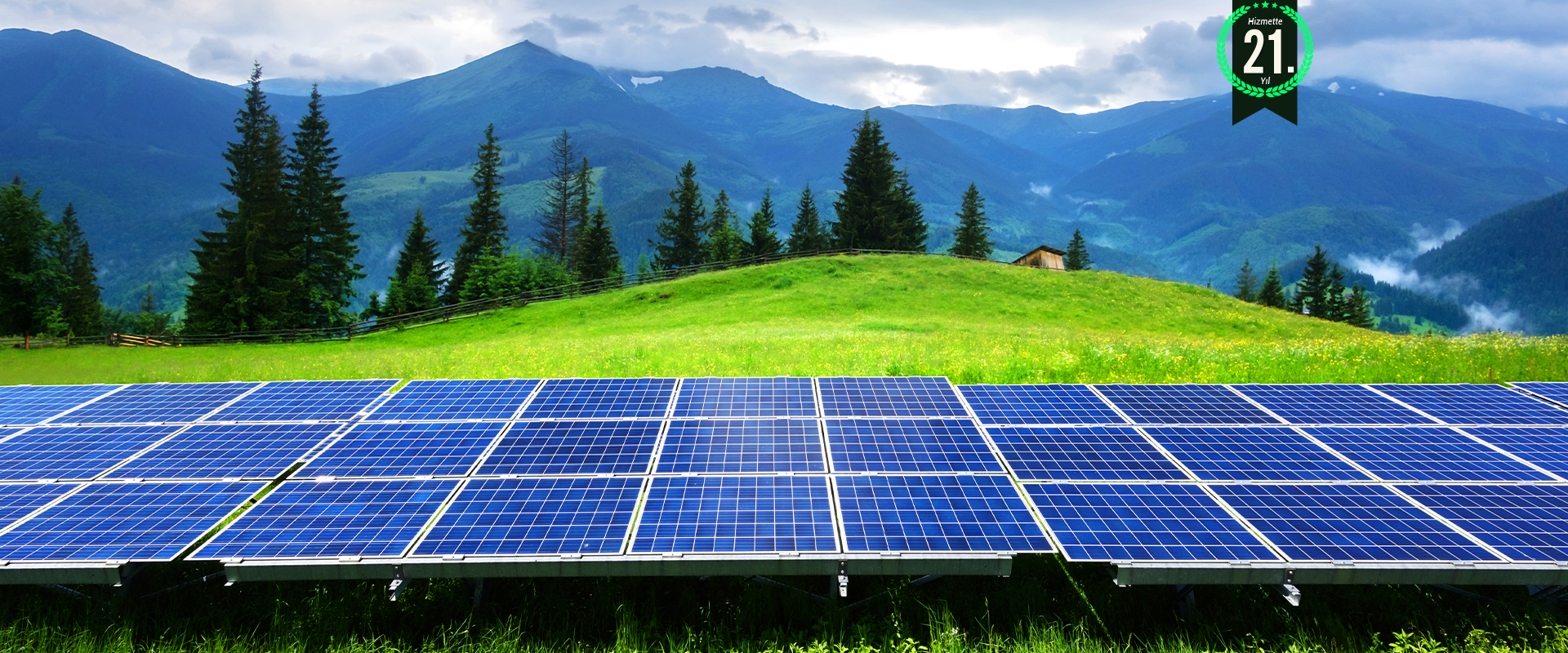 MOTOR YAĞI DEĞİŞİM NOKTASI İZİN BELGESİ